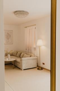 Hill View Apartment Tatragolf - Veľká Lomnica - 3