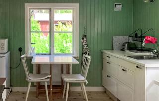 Awesome Home In Boxholm With Wifi - Blåvik - 9