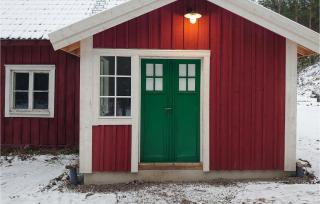 Awesome Home In Boxholm With Wifi - Blåvik - 6