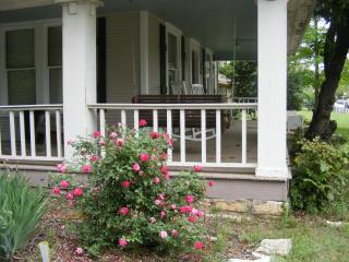 PriceHouseInn - Glen Rose - 7