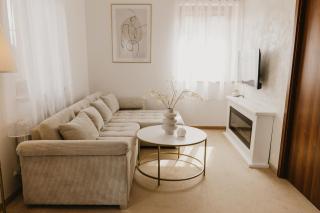 Hill View Apartment Tatragolf - Veľká Lomnica - 5