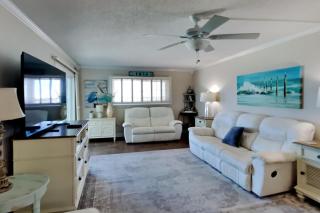 Regency Towers 1202 - Panama City Beach - 8