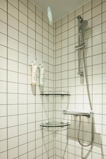 The Connoisseur Residence Hotel - Seul - 1
