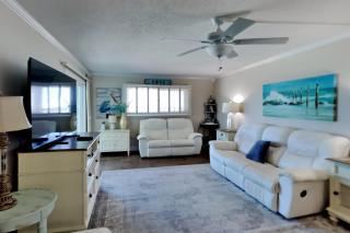 Regency Towers 1202 - Panama City Beach - 7