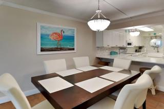 Regency Towers 1202 - Panama City Beach - 5