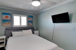 Regency Towers 1202 - Panama City Beach - 1