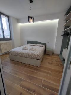Casa Camelia - appartamento in centro a Seregno - Seregno - 3
