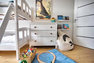 HelApart - Rodzinny - 1