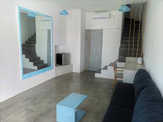 NAVA b&b - 3
