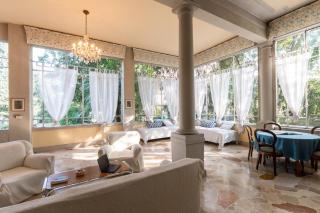 Villa Excelsior - Toscolano-Maderno - 5