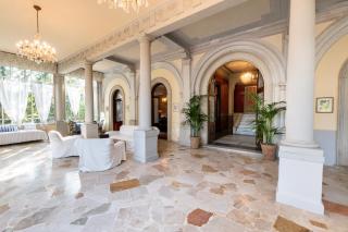Villa Excelsior - Toscolano-Maderno - 3
