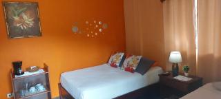 Boquete Town Hostal - 4