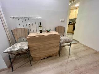 Apartment TiSa, Bled - Bled - 7