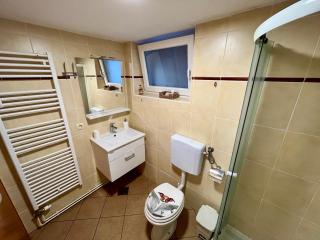 Apartment TiSa, Bled - 2