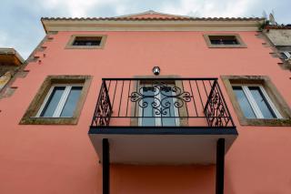 Vitos Village House - Ágios Matthaíos - 6
