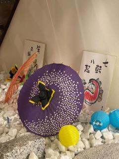 茶隐の宿 - Osaca - 8