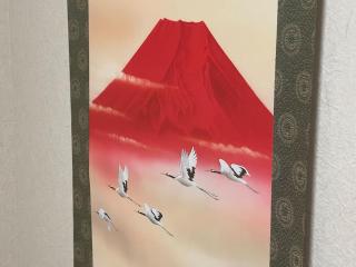 茶隐の宿 - Osaca - 1