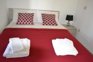 Attica B&B - Terlizzi - 1