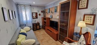 El Capricho de Celsi, Wifi - VUT-4080-AS - Gijón - 0