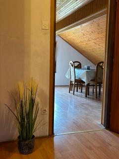 Apartman MAURO - Rakovica - 6