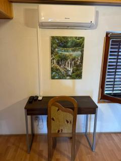 Apartman MAURO - Rakovica - 5