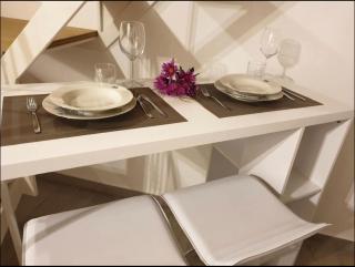 Appartamento VITTORIA - 9