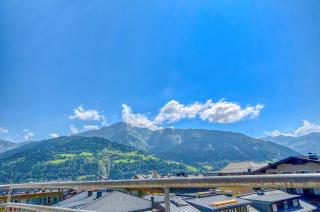 Apartement Hensel - by Alpen Apartments - Zell am See - 7