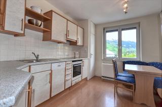 Apartement Hensel - by Alpen Apartments - Zell am See - 3