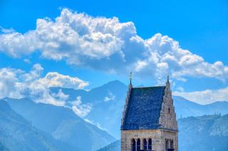 Apartement Hensel - by Alpen Apartments - Zell am See - 4