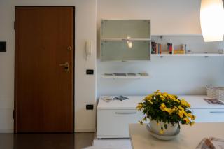 Casa del Sole - Pisogne - 8