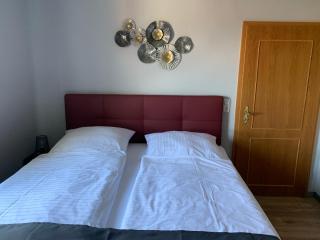 MeerEncore, Hohenzollernstr. 30 - Büsum - 3