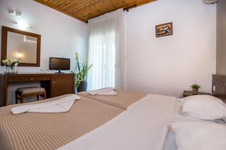 Astris Sun Hotel - 8
