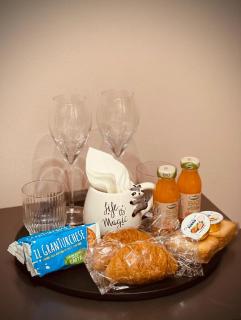 Donna Elena - Apartment - Asti - 6