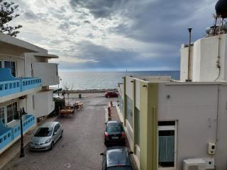 Annas Sea & City - Palaiochóra - 9