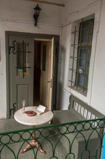 Brukenthal Central Apartments Sibiu - 9