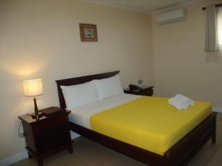 Panglao Regents Park Resort - 9