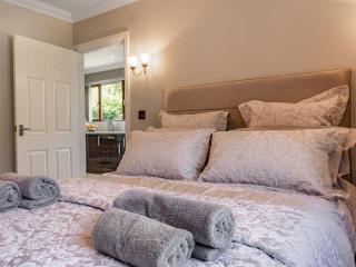 Rivendell Lodge - Cottage - East Winch - 7