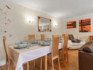 Rivendell Lodge - Cottage - East Winch - 6