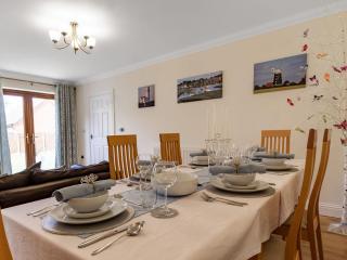 Rivendell Lodge - Cottage - East Winch - 5