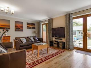 Rivendell Lodge - Cottage - East Winch - 4