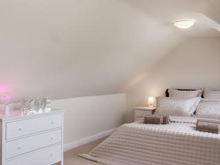 Rivendell Lodge - Cottage - East Winch - 2