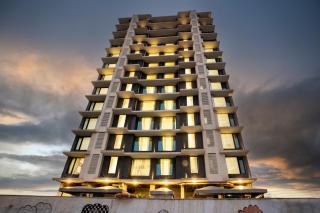 Ramee Techome - Mumbai - 0