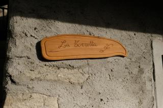 Appartamenti Montemezzo Le Case in Pietra La Torretta - 6