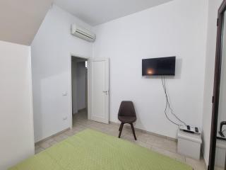 IL CENTRO SUI 1000 - Marsala - 7