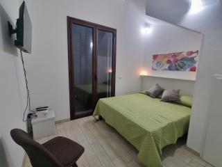 IL CENTRO SUI 1000 - Marsala - 6