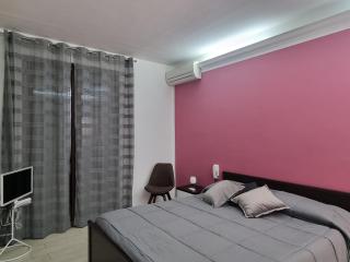 IL CENTRO SUI 1000 - Marsala - 9