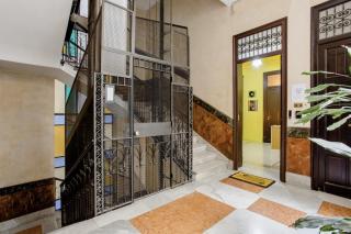 Bohème B&B - Palermo - 5