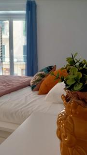 Hello Sicily - Palermo - 3