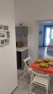 Hello Sicily - Palermo - 1
