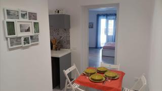 Hello Sicily - Palermo - 4